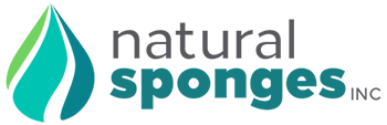 Natural Sponges Inc.